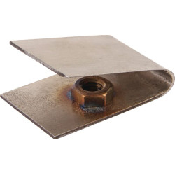 Linijų pjaustytuvas 6900688