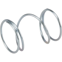 Žoliapjovės galvutės spyruoklė BC210 ALP6980118