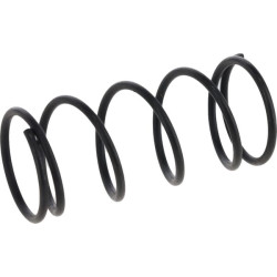 Žoliapjovės galvutės spyruoklė 1188050640