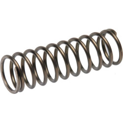 Žoliapjovės galvutės spyruoklė 72564VL6R13