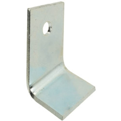 Plokštelė, nailono pjovimui 80057VJ5003