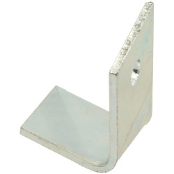 Plokštelė, nailono pjovimui 80057VJ5003