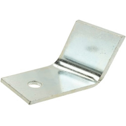 Plokštelė, nailono pjovimui 80057VJ5003