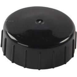 Apsauginis dangtelis su varžtu, žoliapjovės galvutei 791153066B