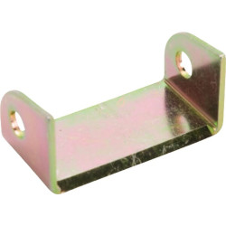 „Solo Trimmer“ atsarginis peiliukas 2042713