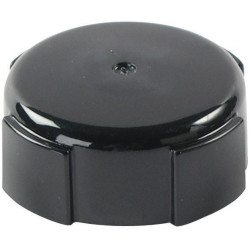 Apsauginis dangtelis su varžtu, žoliapjovės galvutei 791180814B