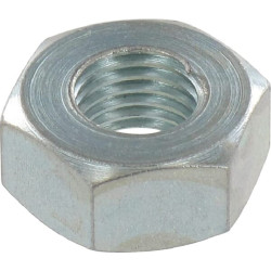 Veržlė M12x1,50 kairinis sriegis 060490