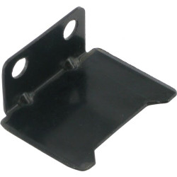 Linijinis pjaustytuvas BC210 ALP6980215