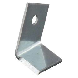 Linijinis pjaustytuvas ALP3615000