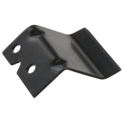 Linijinis pjaustytuvas SB26J 1233110130