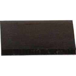 Linijinis pjaustytuvas GT845 7136100