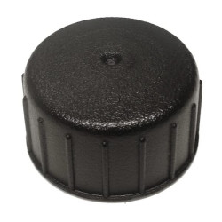 Apsauginis dangtelis, skirtas „Stihl AutoCut 5-2“ 40067104000