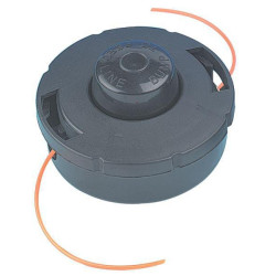 Žoliapjovės galvutė, nailoninė FGP454965