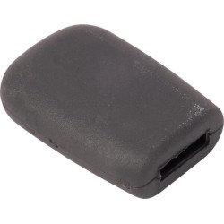 Case - IH JX1075C Maxxima 5172813 Rankenėlė