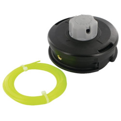 Žoliapjovės galvutė Tap&Go 109 mm 2,4 mm 539138