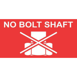 Žoliapjovės galvutė Tap&Go 109 mm 2,4 mm 539138