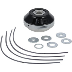 Žoliapjovės galvutė SF 35 Žoliapjovės galvutė FGP454889KR