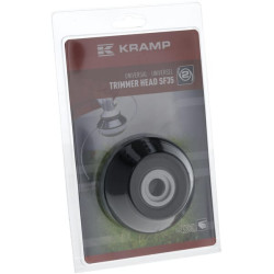 Žoliapjovės galvutė SF 35 Žoliapjovės galvutė FGP454889KR