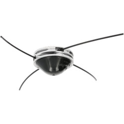 Žoliapjovės galvutė, 4 linijų, Nylsaw FGP015061KR