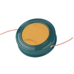 Žoliapjovės galvutė, nailoninė FGP454934