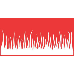 Žoliapjovės galvutė Tap&Go TNG109 universali 109 mm 50719072