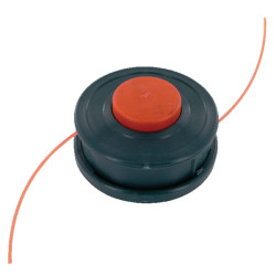 Žoliapjovės galvutė, nailoninė FGP454955