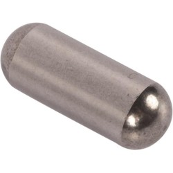 Case - IH JX1075C Maxxima 5149882 Ratchet