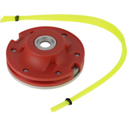 Žoliapjovės galvutė SF 26 Žoliapjovės galvutė FGP454882KR