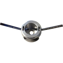 Žoliapjovės galvutė MiniErasure HPS310100