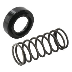 Žoliapjovės galvutės spyruoklė (galvutės Ø109 mm) FGP015217