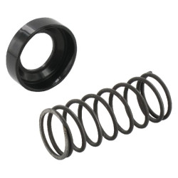 Žoliapjovės galvutės spyruoklė (galvutės Ø109 mm) FGP015217