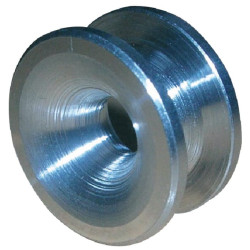 4 mm kilpelių vienetas FGP453189P001