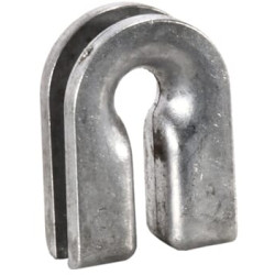 Žoliapjovės galvutės kilpa 501330401KR