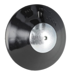 Krūmapjovės peilio susidėvėjimo / grindų slydimo apsauga FGP454906