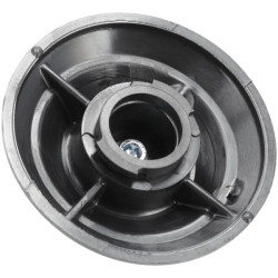 Krūmapjovės peilio susidėvėjimo / grindų slydimo apsauga FGP454906