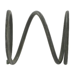 Žoliapjovės galvutės spyruoklė FGP015305