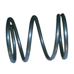 Žoliapjovės galvutės spyruoklė FGP453192