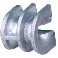 Kilpa tinka Stihl AutoCut 25-2, 40-2 40037138301KR