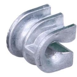 Kilpa tinka Stihl AutoCut 25-2, 40-2 40037138301KR