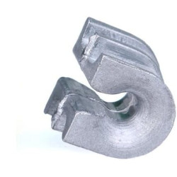 Kilpa tinka Stihl AutoCut 25-2, 40-2 40037138301KR