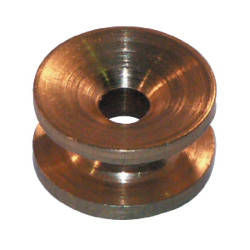 Nailoninės galvutės kilpelės, skirtos FGP008258 FGP008910