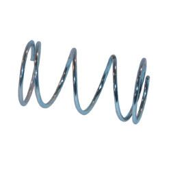 Žoliapjovės galvutės spyruoklė FGP008258 FGP008252