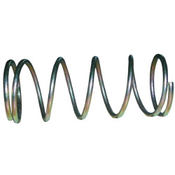 Žoliapjovės galvutės spyruoklė FGP454971