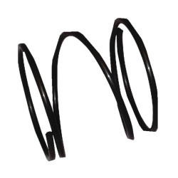 Žoliapjovės galvutės spyruoklė K00401229