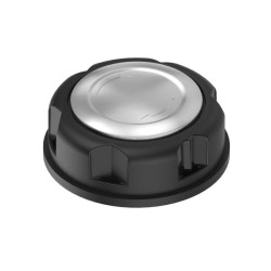 Sustiprinta pasukama rankenėlė, skirta EW130 K00401267