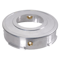 Aliumininis apatinis korpusas FGP002014