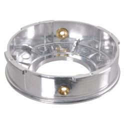 Aliumininis apatinis korpusas FGP002014