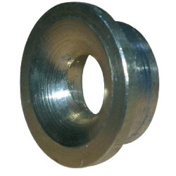 Kilpa, skirta 454880 FGP405507