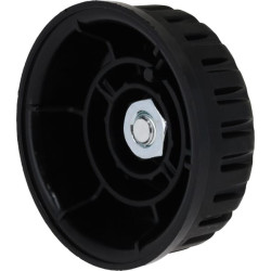 Sustiprinta 55 mm rankenėlė, skirta EW130 K00401177