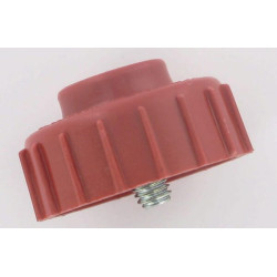 Galvutės rankenėlė Homelite FGP010663